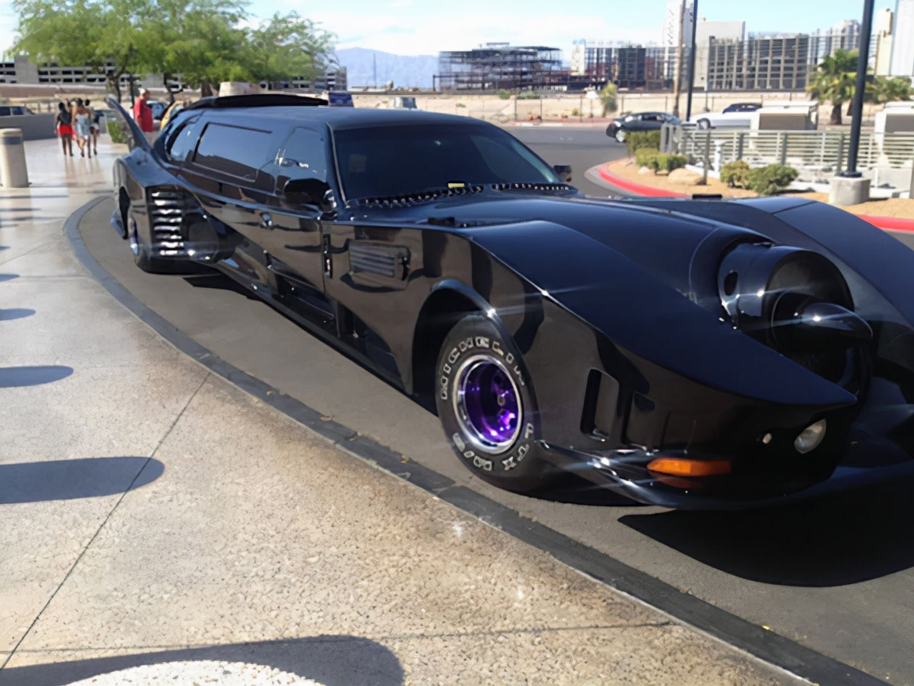 80个难得一见的图片,100个难得一见照片