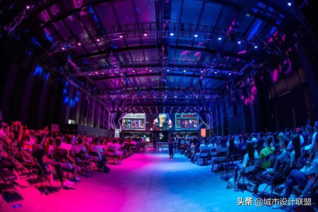 东京涩谷parco在哪,东京涩谷parco6楼