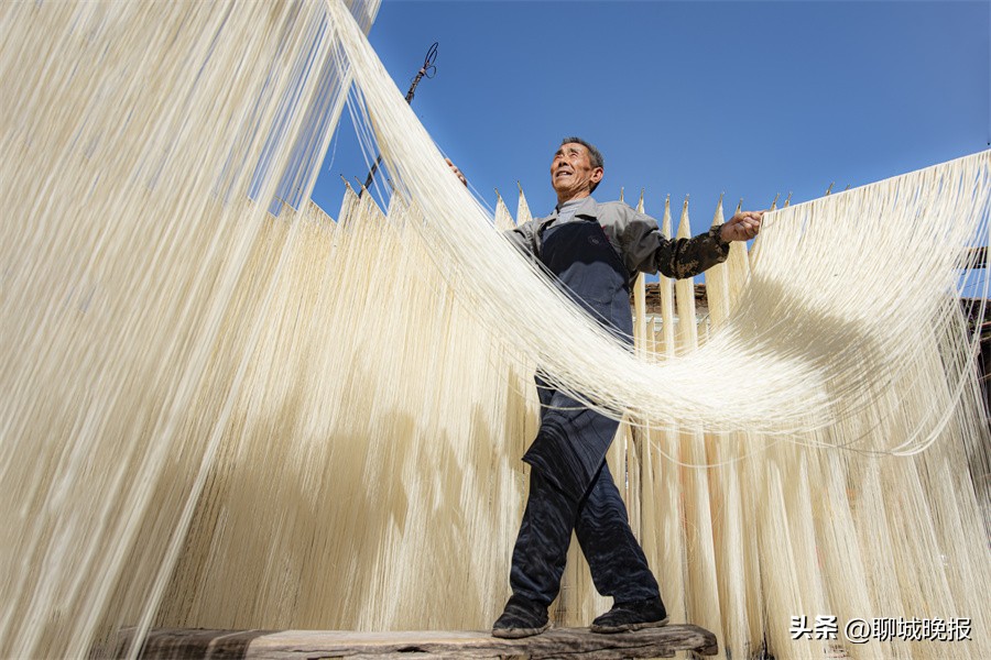 水务杯摄影作品,水务杯冠军