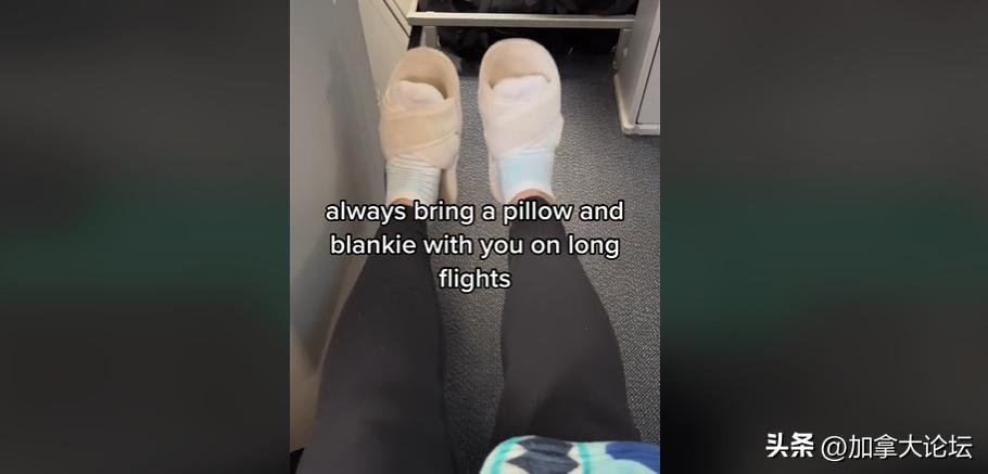 鍔犺埅濡備綍浣庝环鍗囪埍,鍔犺埅鎬庝箞鍗囪埍