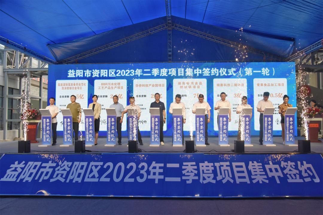 2022年pcb行业分析,2023年度pcb总结