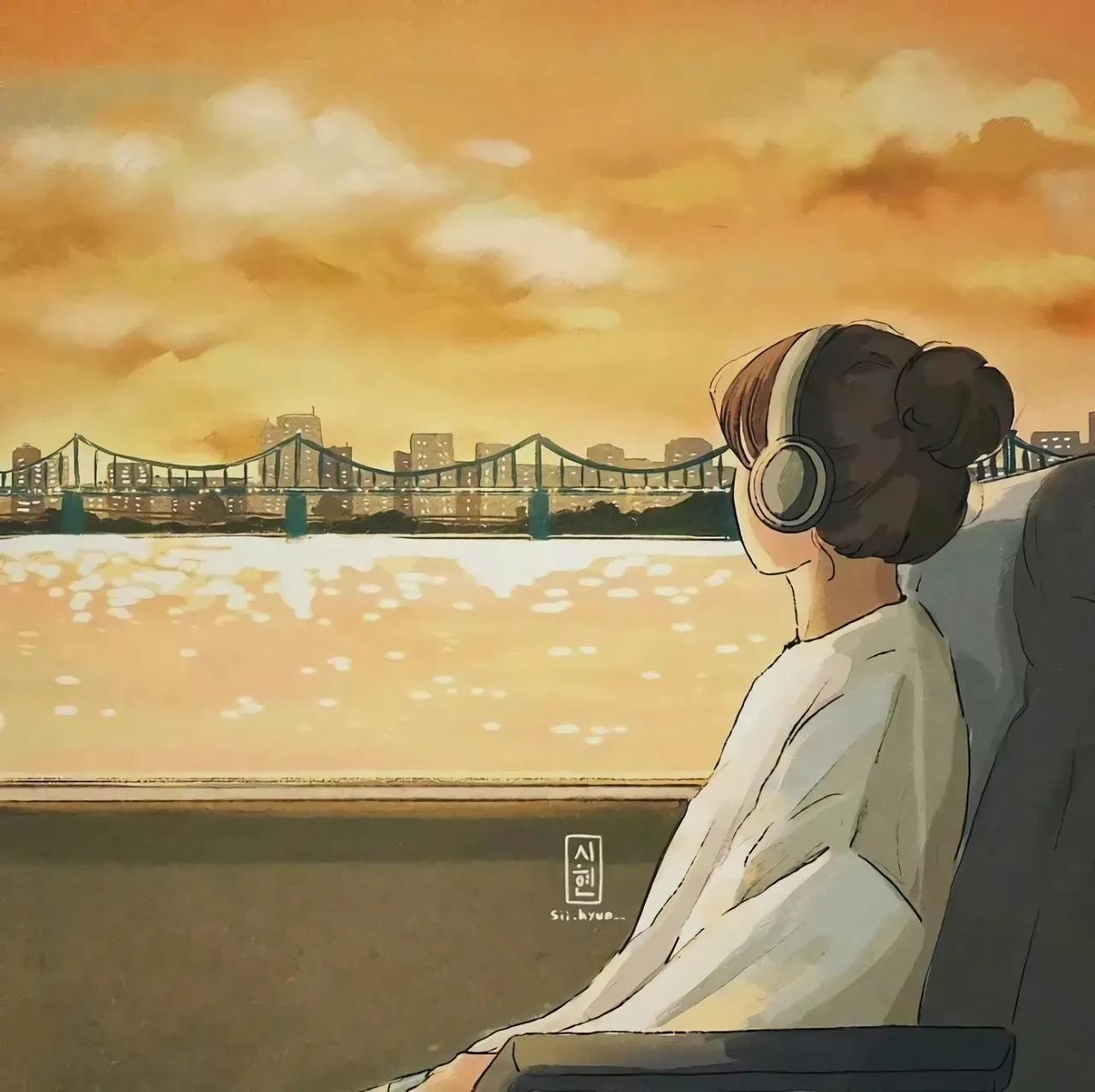 牢记这八条避免花上冤枉钱,最省钱的15个生活方法