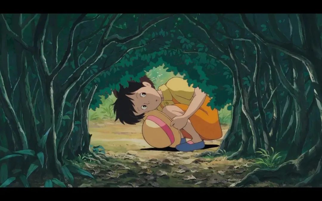 一篇文章收益1000元,一篇文章收入1700元