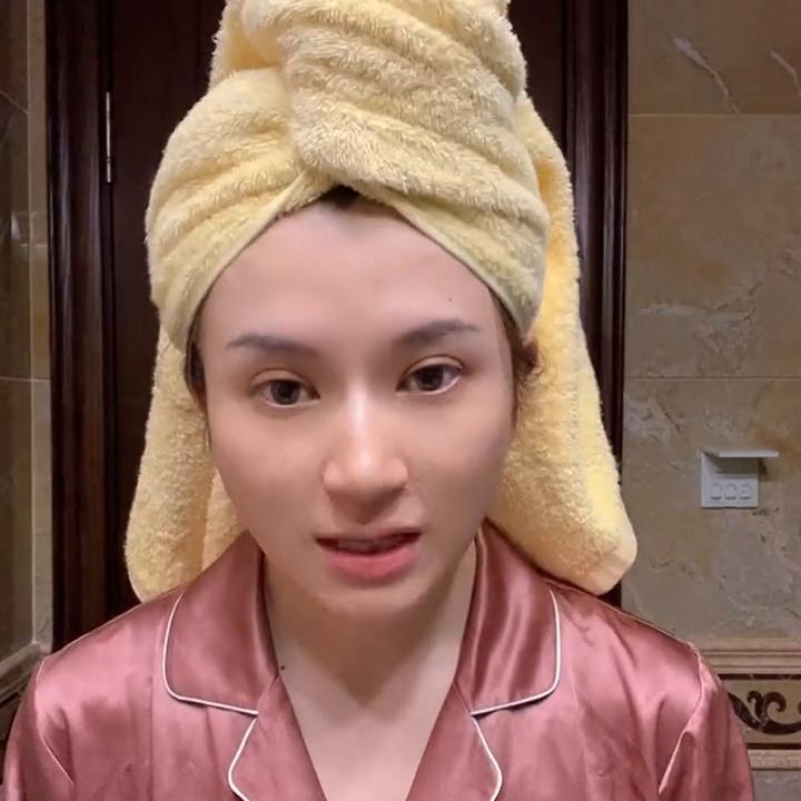 皮肤科医生手把手教你怎么变白,皮肤科医生变白的方法真实有效