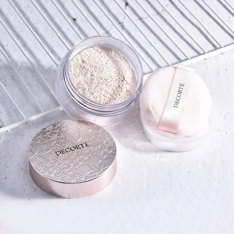 定妆喷雾排行榜10强适合干皮 (干皮定妆用什么方法最好)