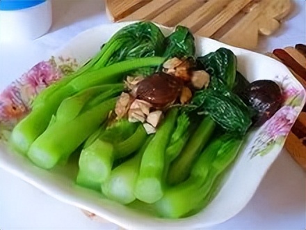 孩子2岁以后还需要单独做饭,宝宝2岁后还给他单独做饭吗