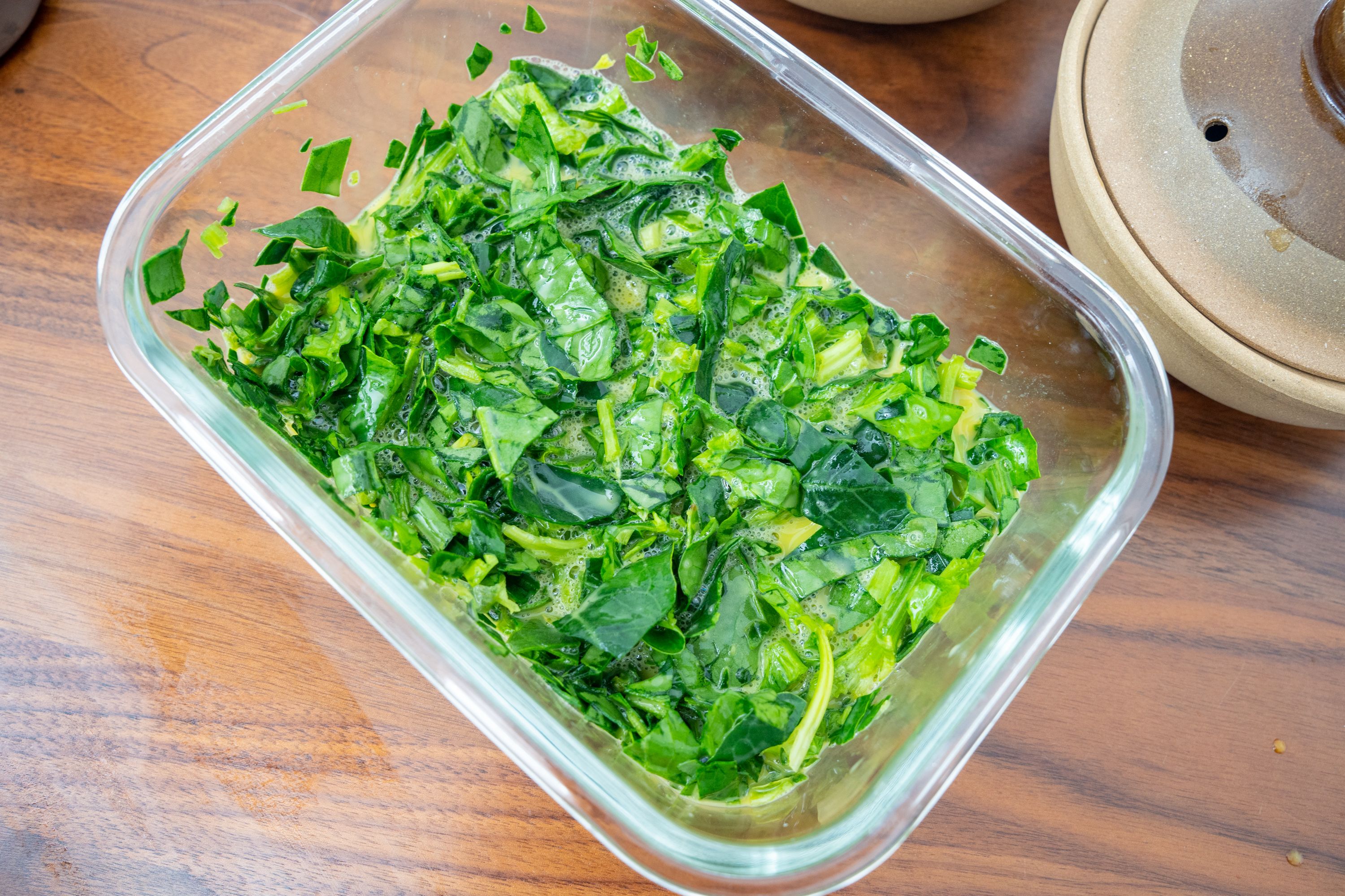 东芝水波炉跟蒸烤箱,东芝微蒸烤箱怎么用