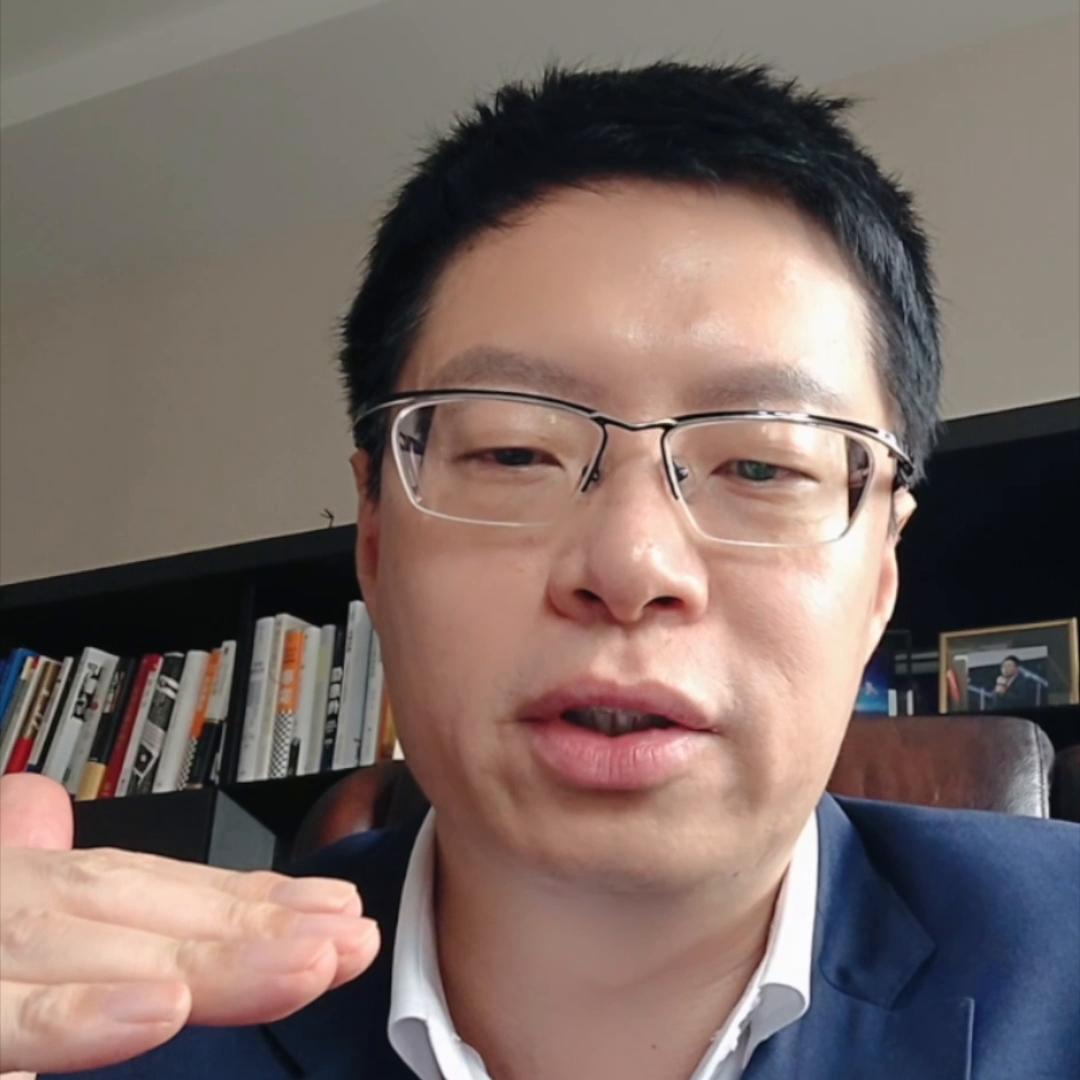 专家解读6月份cpi和ppi数据,7月cpi和ppi数据出炉解读