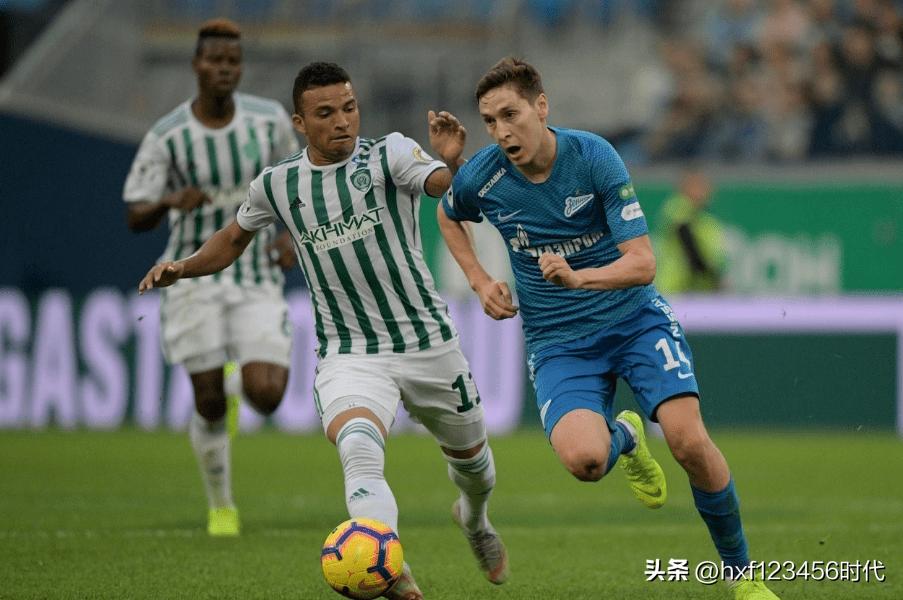 今日足球预测巴萨vs赫罗纳,今日足球二串1推荐