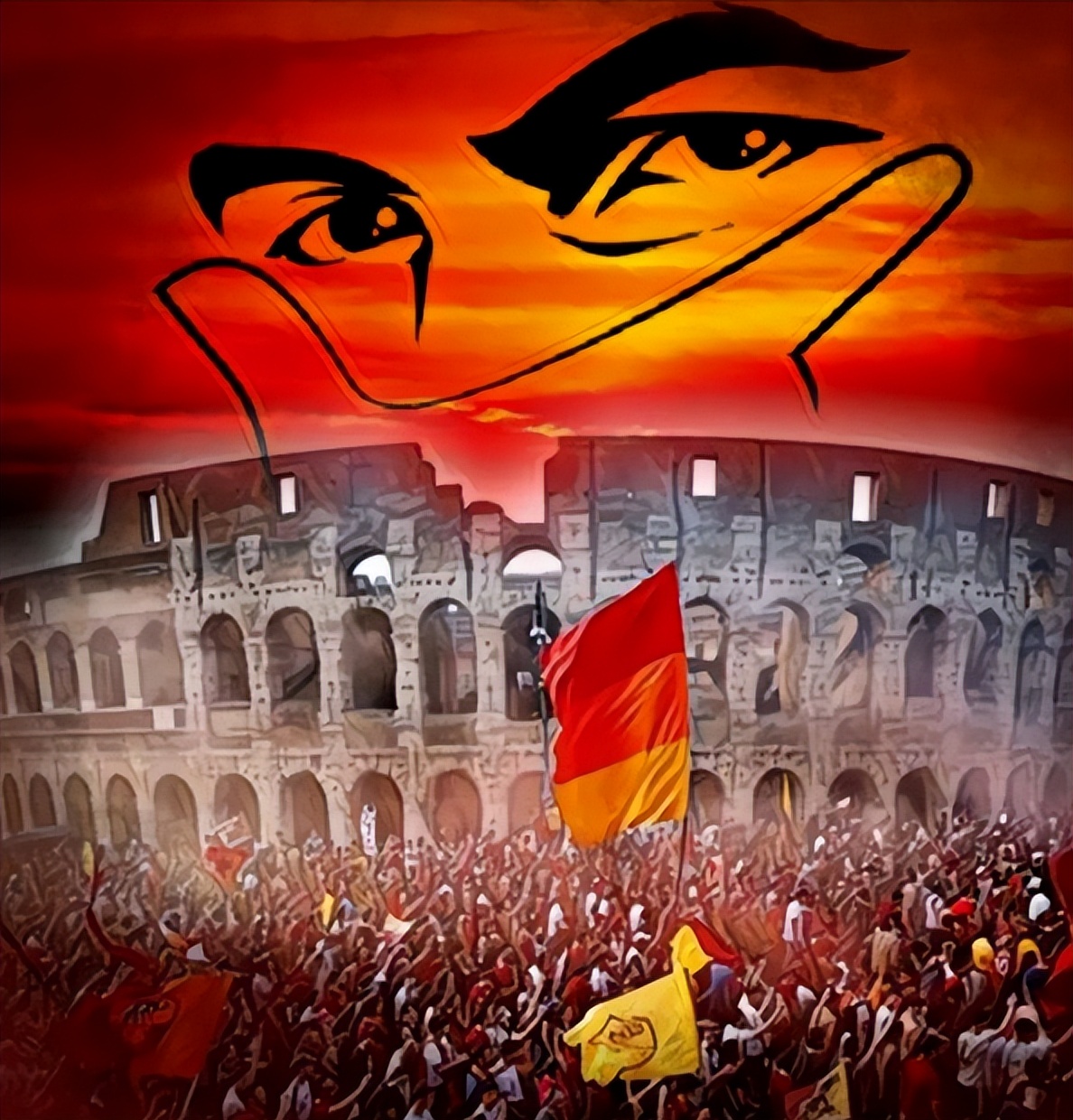 穆里尼奥国米三冠之路,穆里尼奥国米三冠王视频