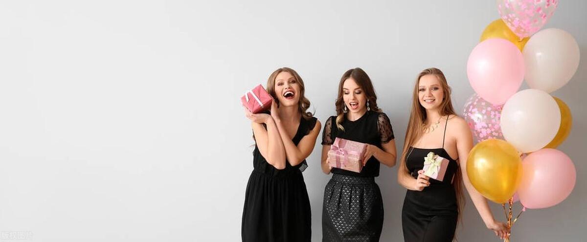 护肤品店母亲节活动方案美容院,母亲节美妆店活动方案创意点子