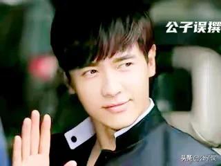 高云翔涉性侵案结果,性侵案高云翔