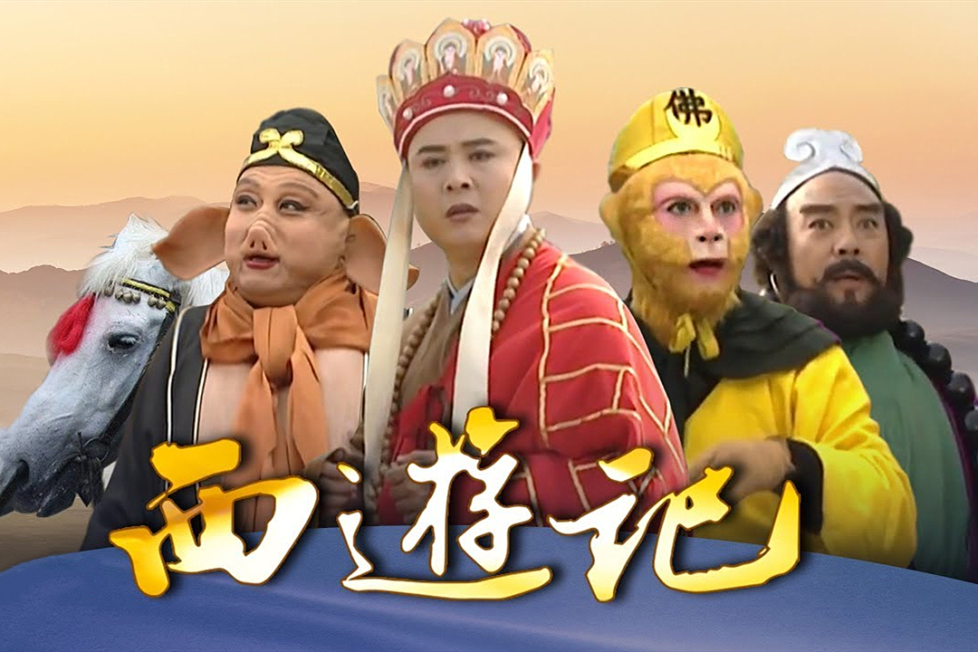 私生活混乱、撒谎成性、批判他人堕落自己，这7位老戏骨令人汗颜