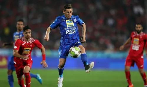 日职联横滨水手vs川崎前锋冷门,日职横滨水手对川崎前锋