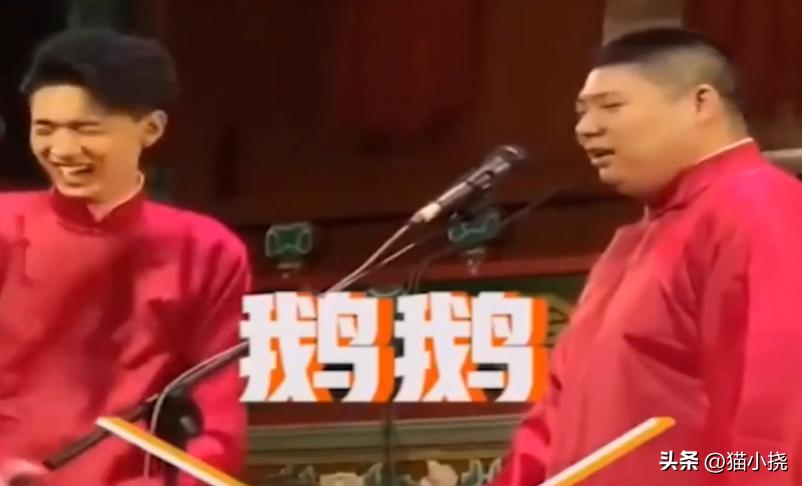 秦霄贤元宵节直播,秦霄贤湖南元宵节