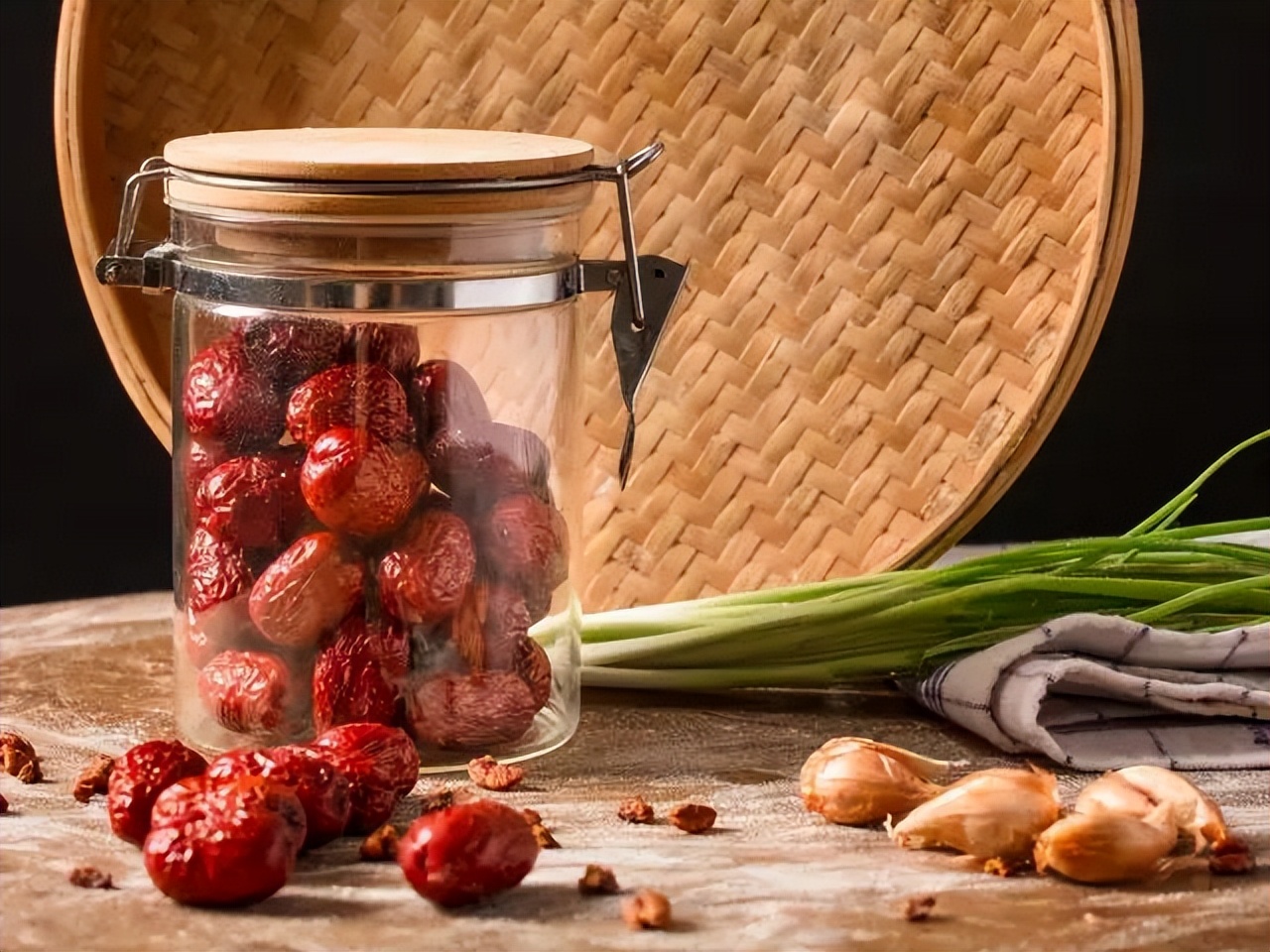 只封4天为什么要囤货,这次解封后到底要不要囤东西