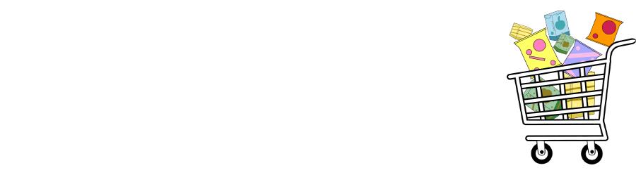 内江打假网红店,打假网红店贵阳