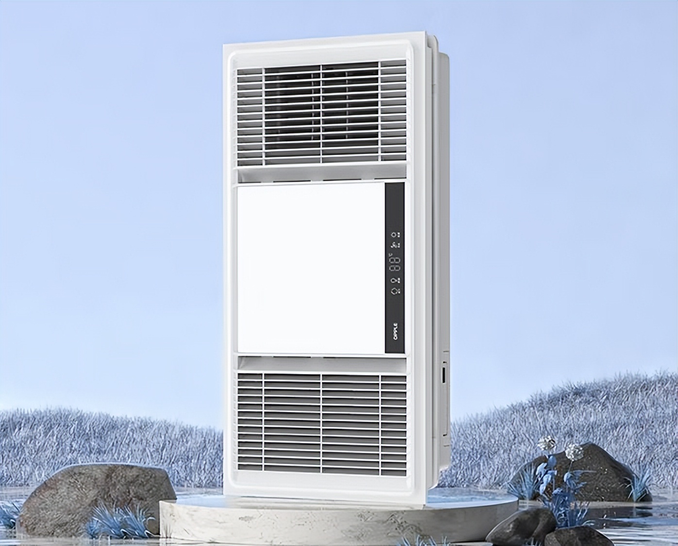 全屋家电家具7万搞定,全屋值得入手家电清单