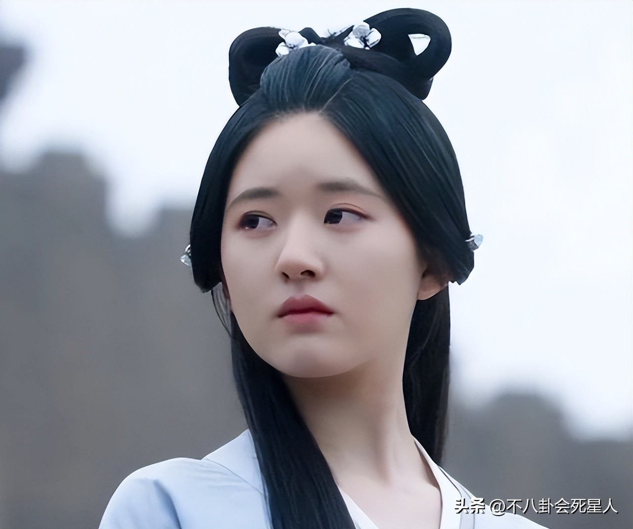 年终盘点2022最值得看的5部口碑剧,2022最值得看的五部剧