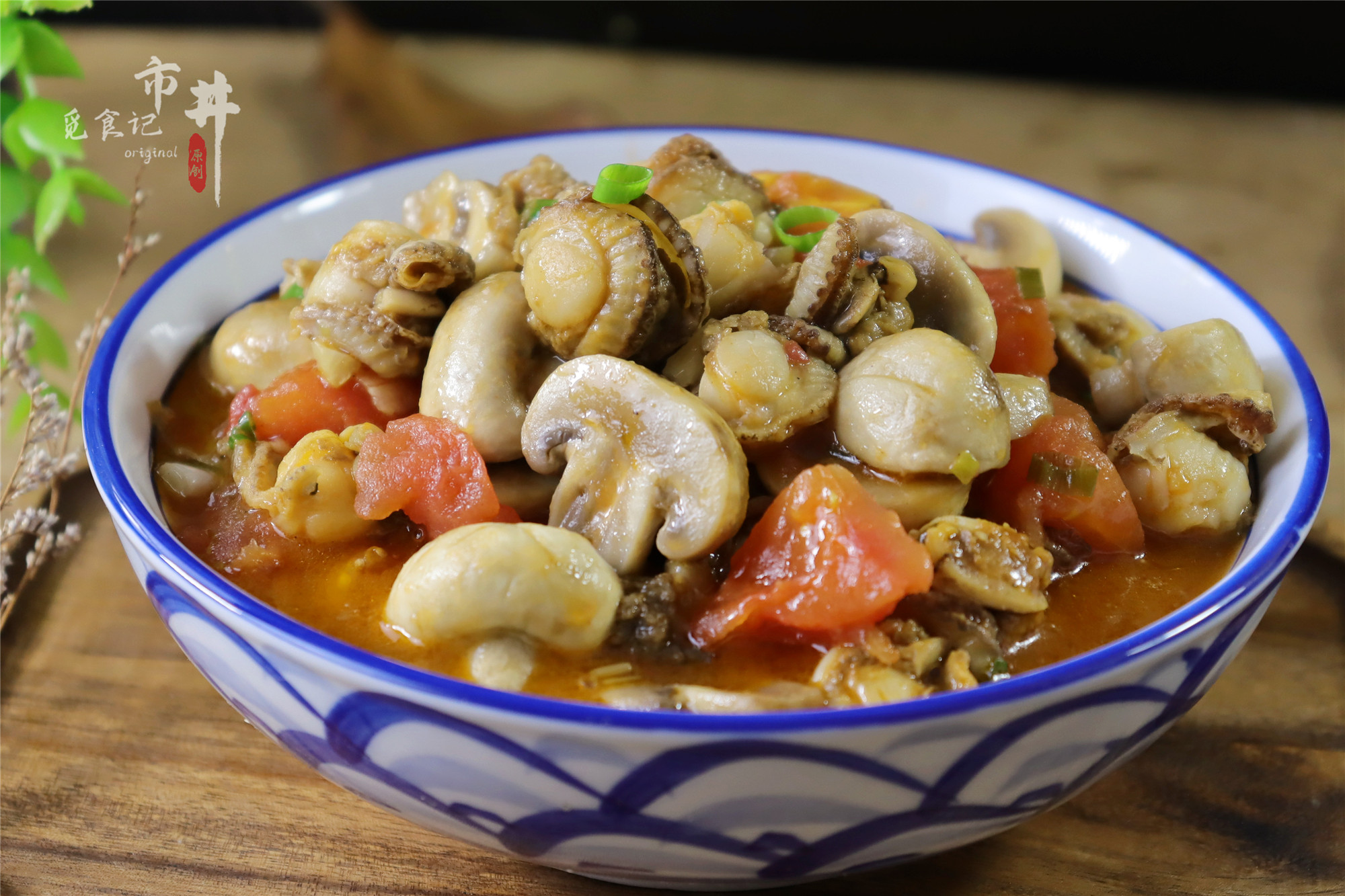 补锌前十名食物,补锌最强的四种食物