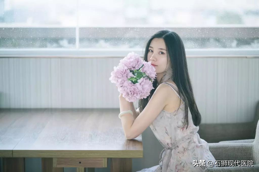 意外怀孕第一次做人流，有什么要注意的吗？