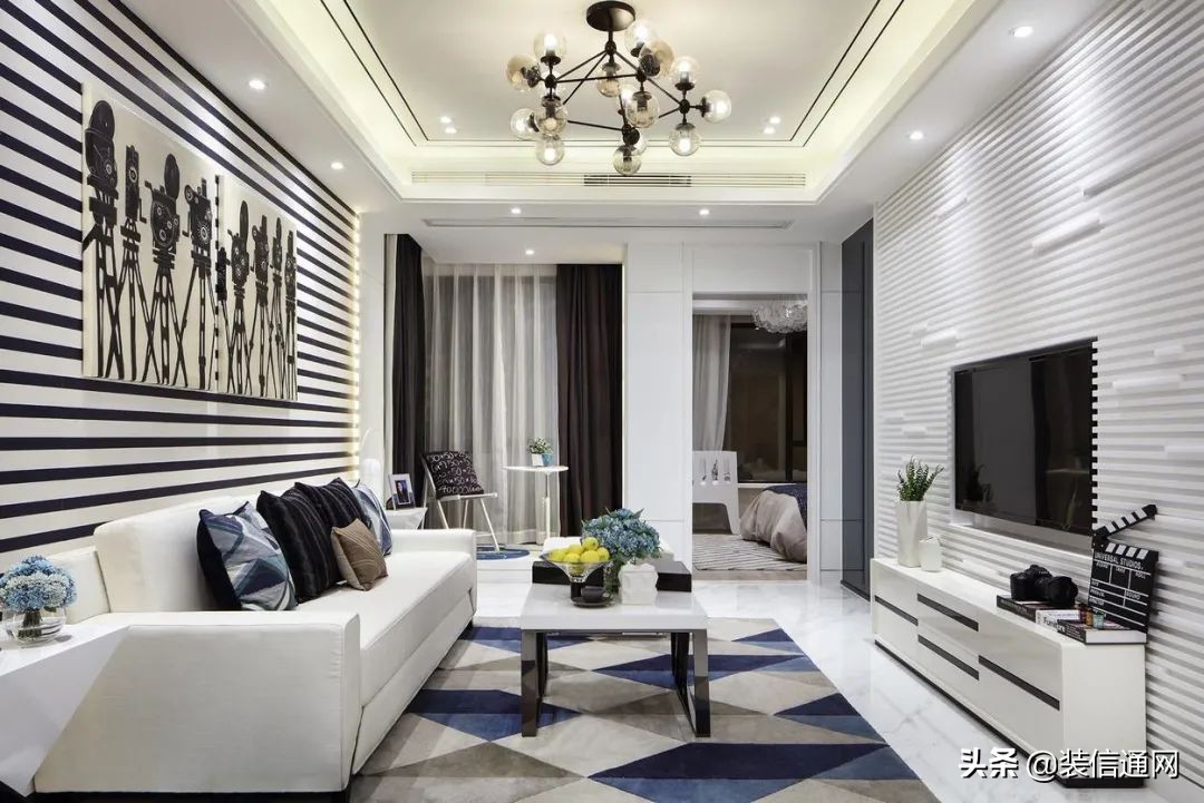 成都郫县装修公司前十口碑,2020成都口碑最好的装修公司