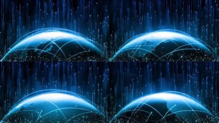 突然宣布：12月20日停服！下架！