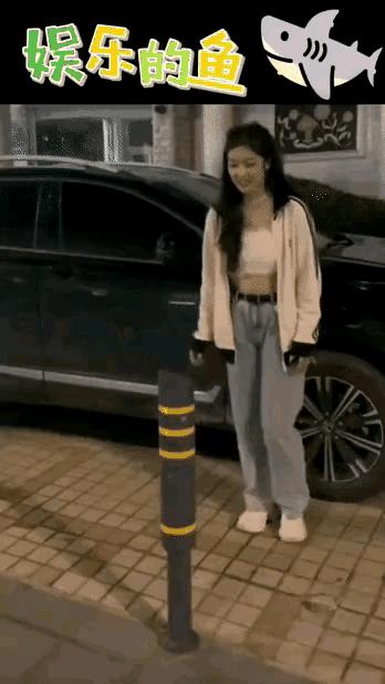 寝室洁厕灵经常被偷,气愤下买了瓶101换掉,隔天隔壁301发来贺信