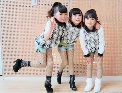 成都最美袖珍女孩,成都最美袖珍女