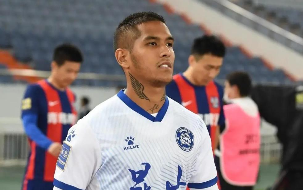 最新国足艾克森消息,艾克森回归国足细节