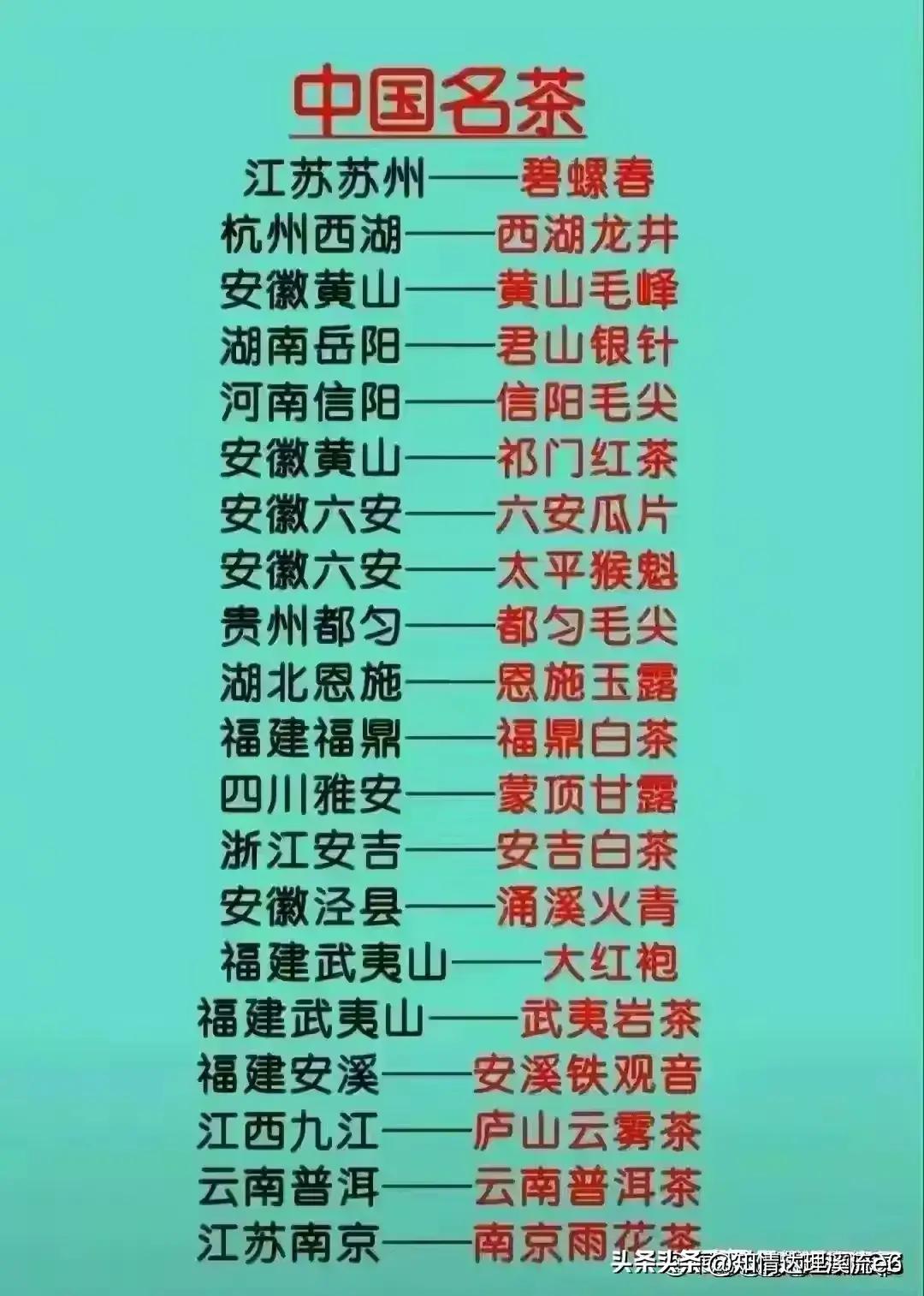 崂特啤酒好喝还是青岛啤酒好喝,永红源啤酒和青岛啤酒哪个好喝