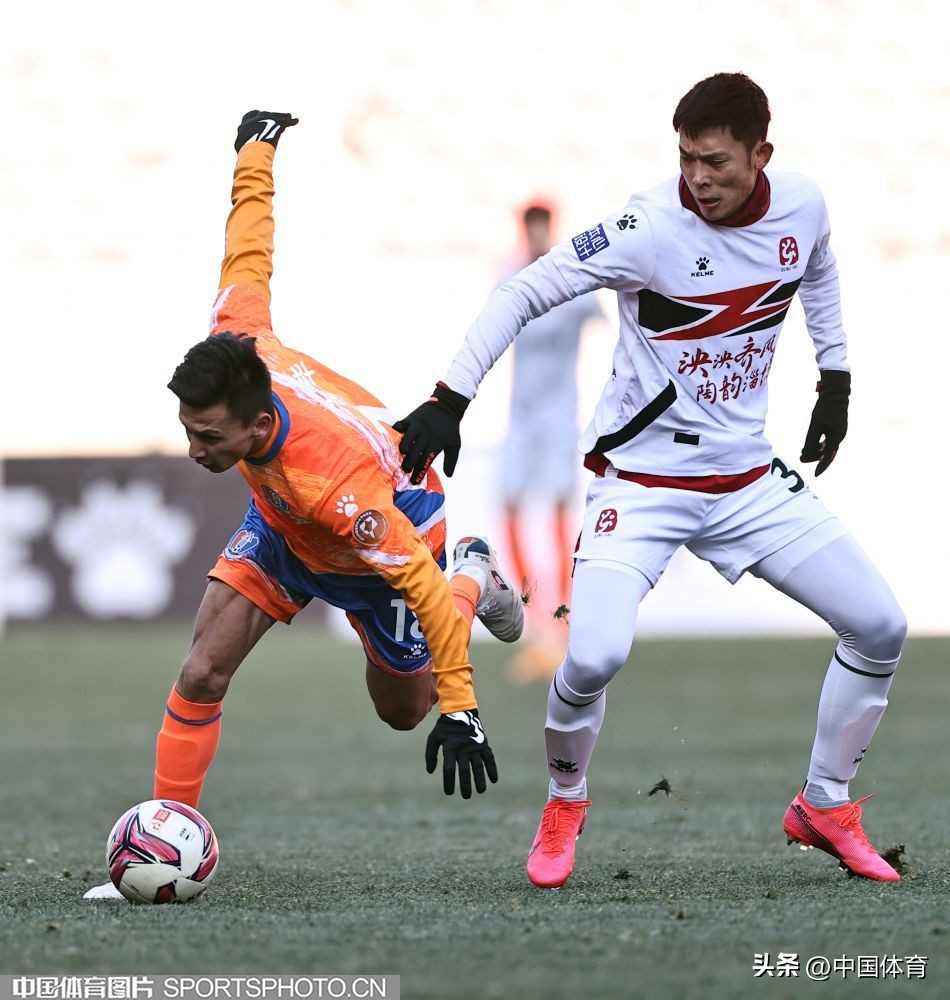 中甲淄博蹴鞠最新消息,中甲梅州客家胜淄博蹴鞠