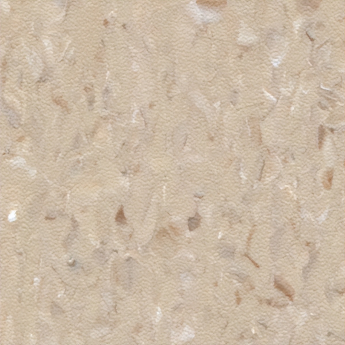 广州阿姆斯壮pvc地板,pvc阿姆斯壮塑胶地板价格