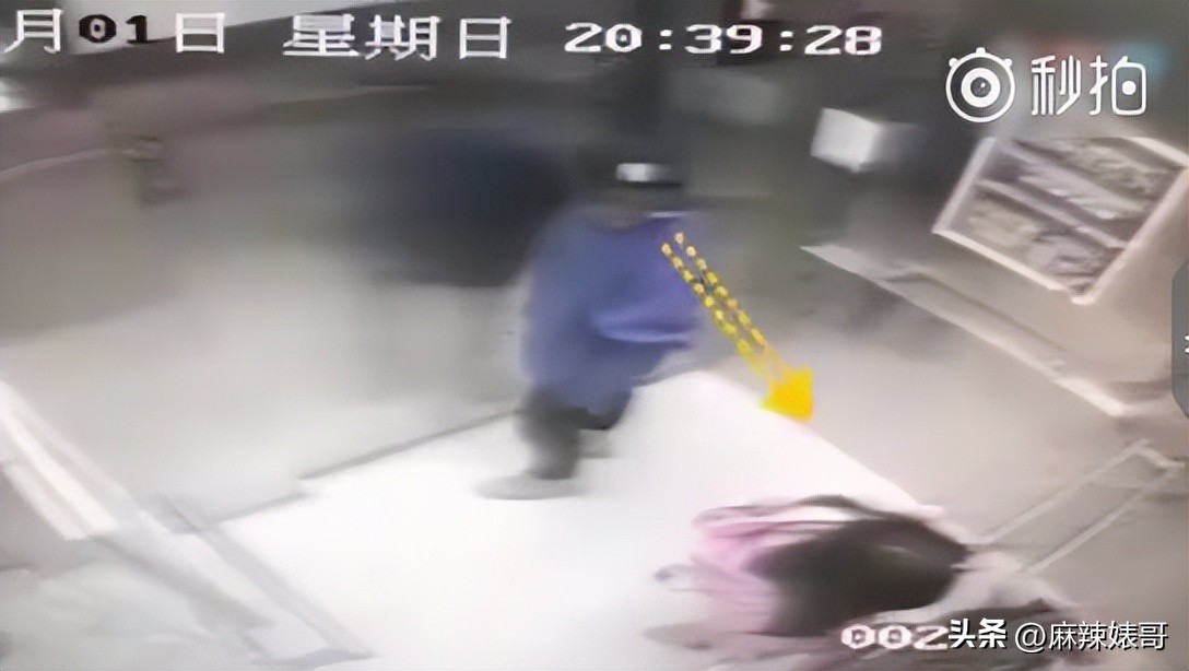 毛晓彤陈翔最新信息,毛晓彤陈翔现在怎么样了