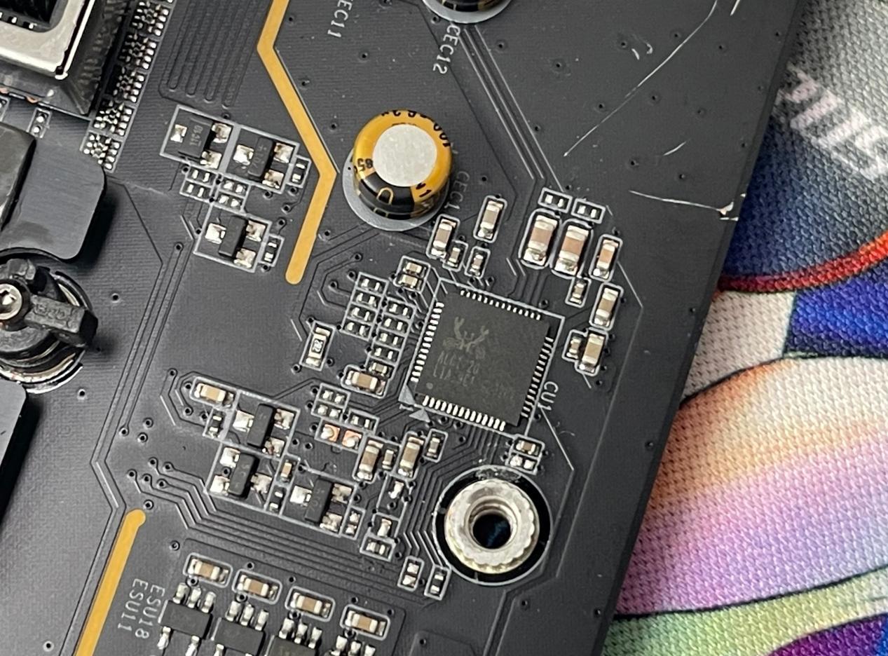 技嘉z790超级雕主板有几种规格,技嘉z790m小雕主板详解