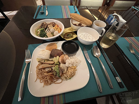 厦门山海观海景房酒店,厦门五缘湾希尔顿逸林酒店测评