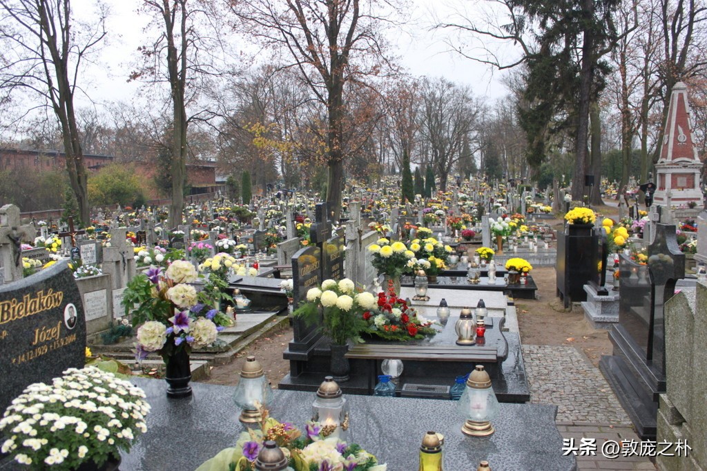 娉㈠叞缇庡啗,娉㈠叞鎴樺焦寰峰啗璁″垝