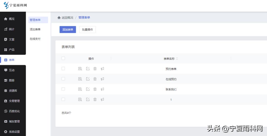 鎴峰鐢ㄥ搧缃戠珯,鎴峰鐢ㄥ搧鎵瑰彂缃戠珯