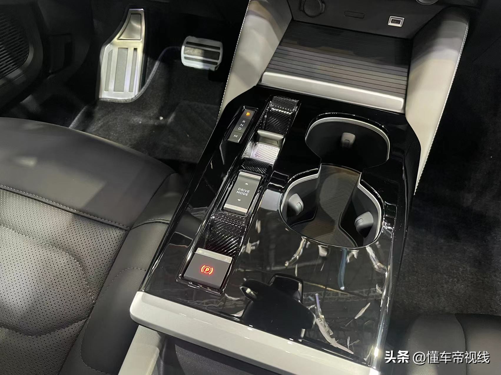 新车比指导价优惠多少钱,新车凡尔赛落地价