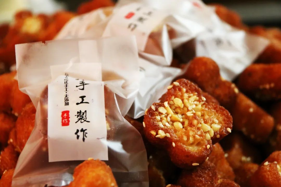 德阳中江县美食店,美食中江