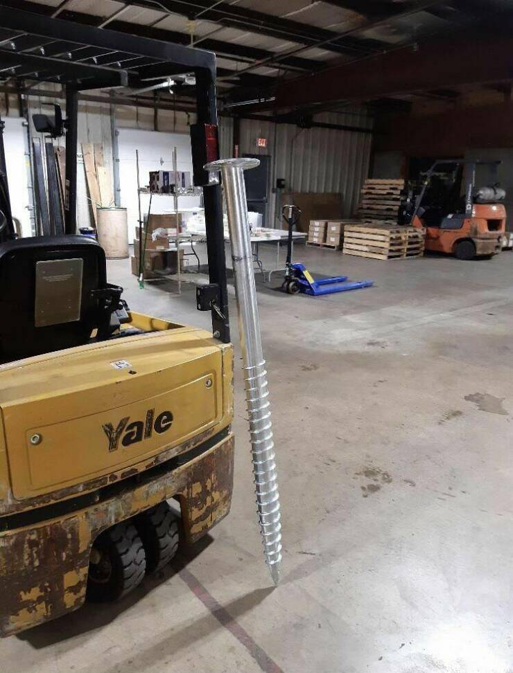 美国女人的收藏品,全美服装比赛上的佳丽,40张照片带你看全球