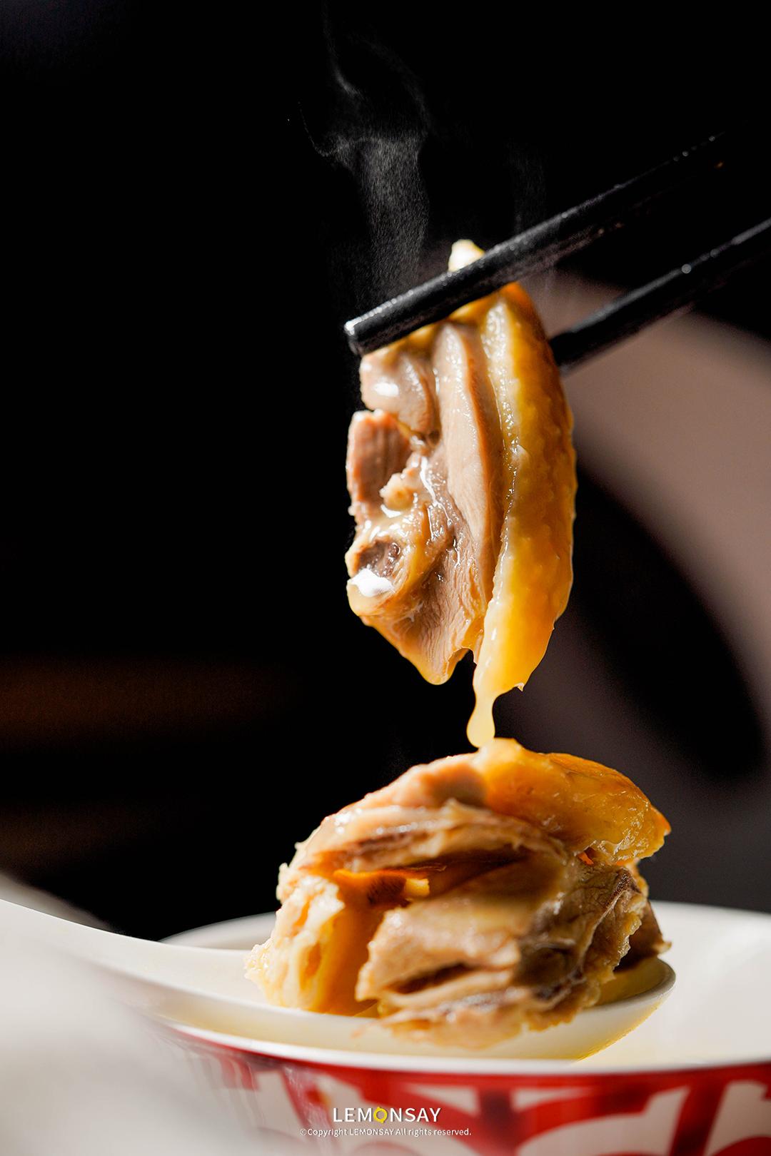 明星都打卡的店,明星也有打卡的店