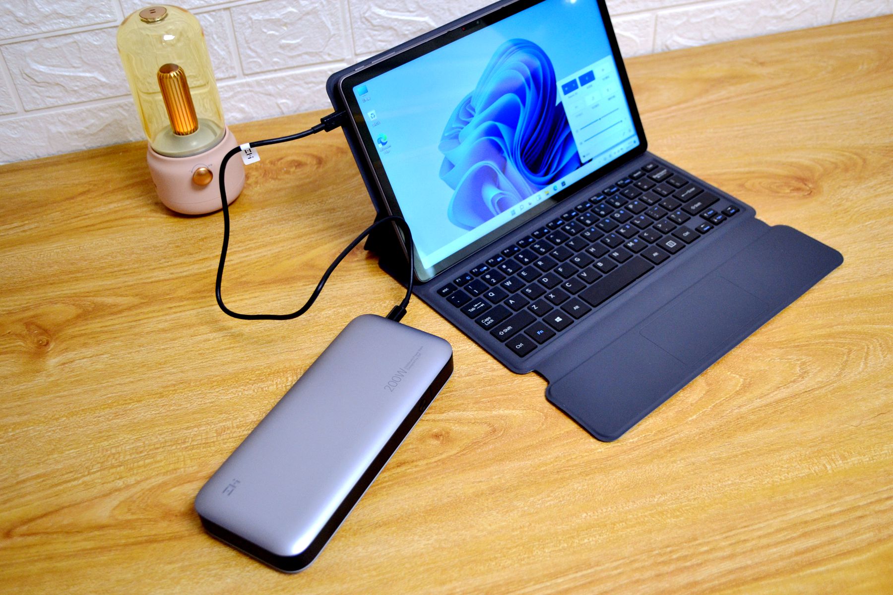 酷比魔方iwork10旗舰本怎么样,酷比魔方iwork20pro和微软surfacego2