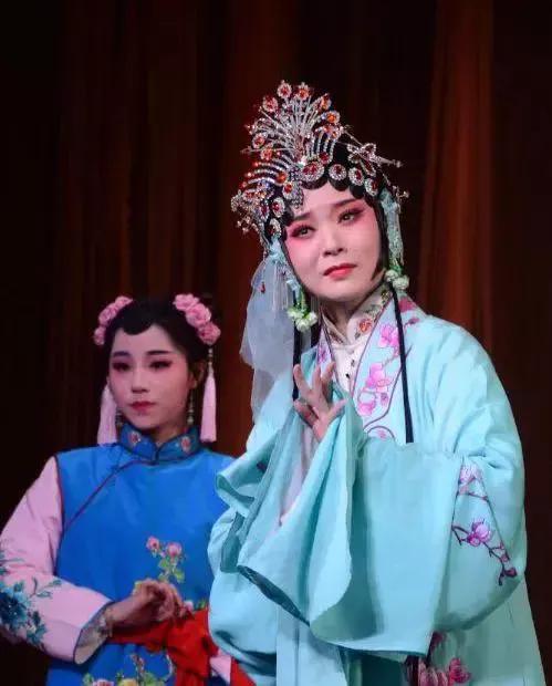 二度梅小说经典句子,二度梅白话小说