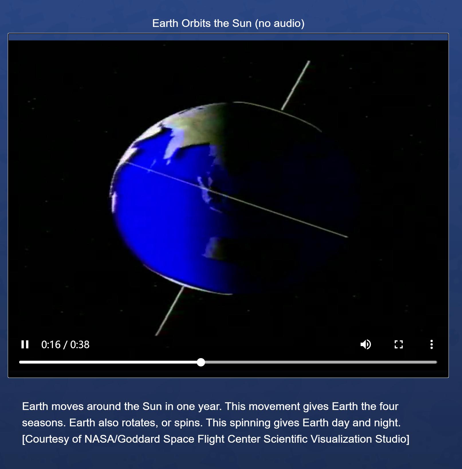 什么是大名鼎鼎的LearningA-Z?全球最详细的中文版图文视频介绍