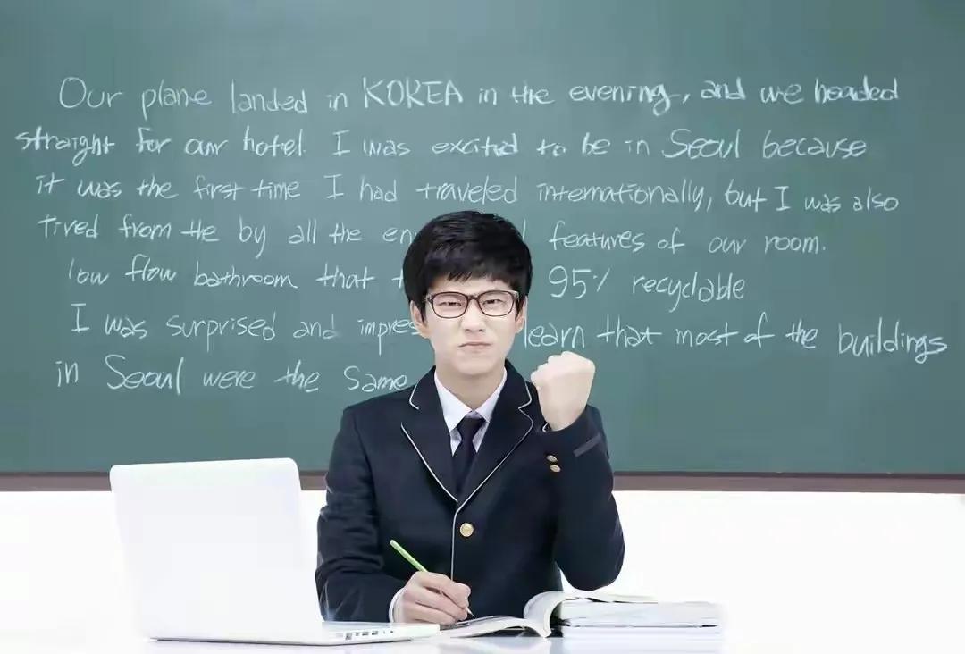 冀教版七年级英语上册unit1,冀教版英语七年级下册基础知识题