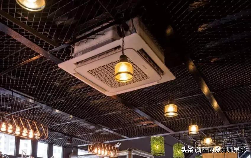 三星中央空调质量怎么样,三星中央空调哪个性价比高