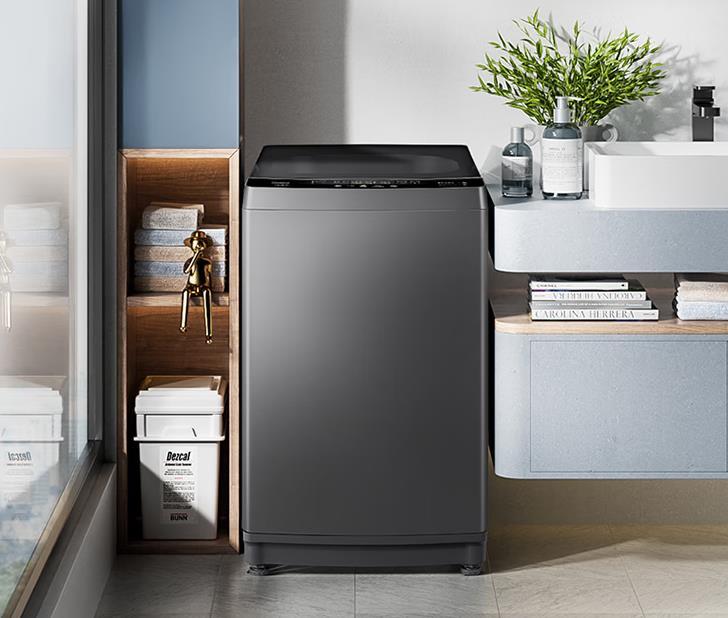 松下和海尔洗衣机哪个性价比高,全自动洗衣机海尔好还是松下好