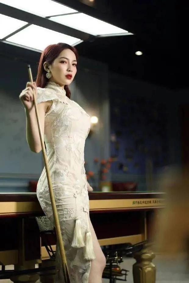 涓紡鍙扮悆濂宠鍒ょ帇閽熺懚鏃楄,鏃楄鍙扮悆瑁佸垽