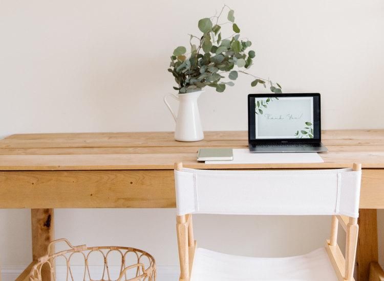 文字生成图片app,文字生成图片